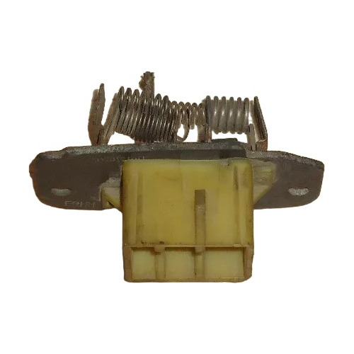 Resistencia De A/ A Ford F250/350 3.4 Lt/7.3/6.0 Lt 99/2004