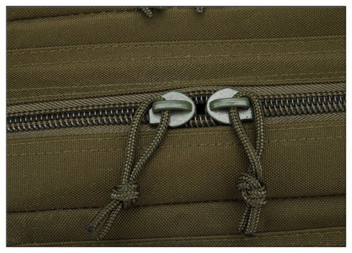 Mochila Impermeable De Nailon 50l1000d Bolsa De Viaje Mochila Impermeable De Nailon 50l1000d Bolsa De Viaje