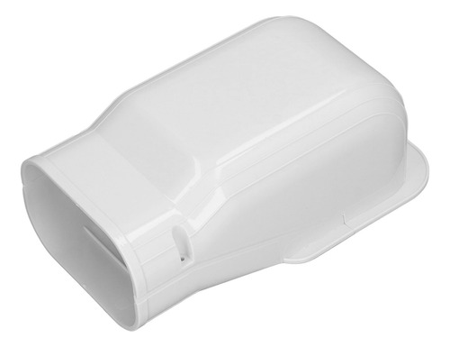 Accesorio Protector De Pared De Pvc Con Cubierta De Línea De