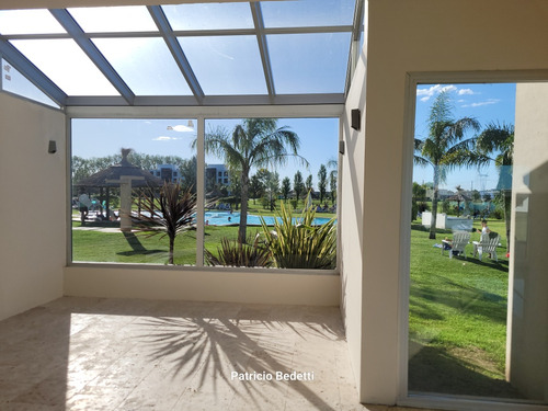 Oportunidad Venta /permuta Dueño Directo Lote 470 Perimetral En La Alameda Etapa 2 (últimos Disponibles)