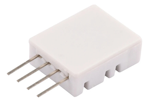 Sensor Temperatura Humedad Dht22 Alta Precisión