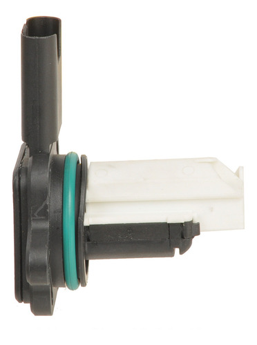 1 Sensor Flujo Masa Aire Bmw 528i Xdrive 09/10 Cardone