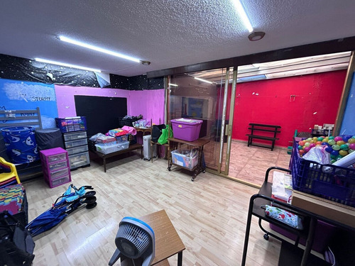 Casa En Venta En La Herradura