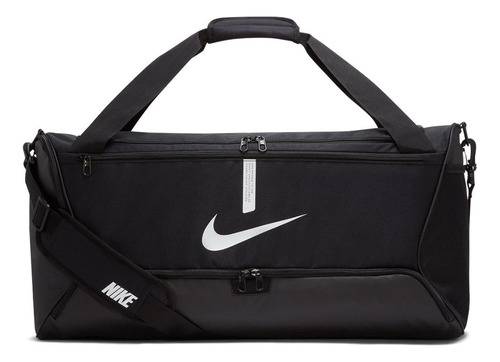 Bolso Depostivo Nike Unisex Nk Acdmy Team M Duff