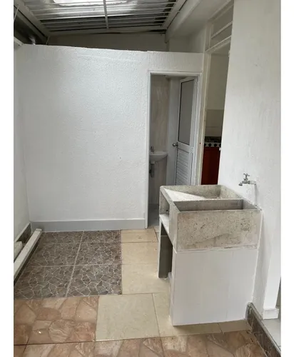 Venta De Casa Bifamiliar De 210mts2 En Jamundí, Jamundí 9527.