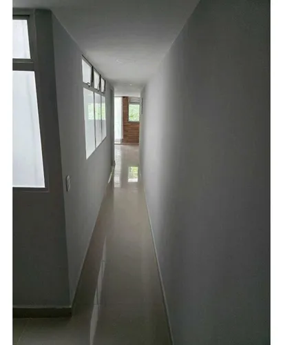Vendo Apartamento En Itagüí Simon Bolivar Cerca A La Estacion Envigado