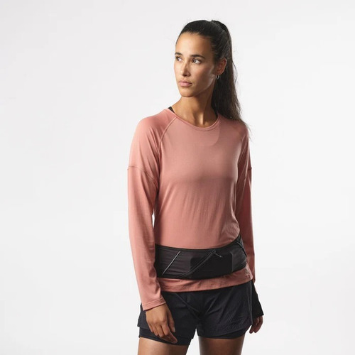 Faja Salomon Pulse Bet L