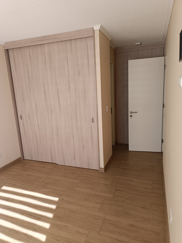 Departamento En Arriendo Condominio Altos De Lircay. Talca