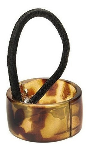 Sujetador De Cola De Caballo Belle Elodie Cuff De Luxe Luxe