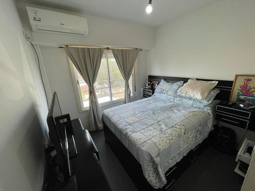 Imagen 11 de 19 de Departamento 4 Ambientes A La Venta En San Miguel Centro