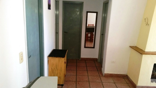 Imagen 12 de 12 de Casa 7 Personas Comodas Cerca De La Playa