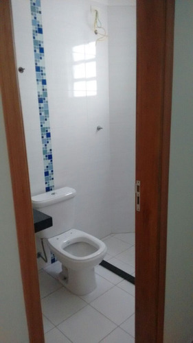 Imagem 11 de 14 de Boqueirão-sobreposta Alta-4 Dorm-3 Stes-chu/pisc-2 Vgs-show