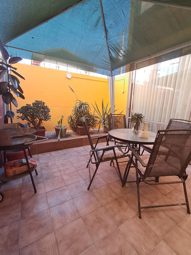Venta Linda Casa Sector Balneario