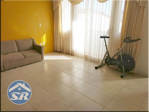 Imagen 5 de 13 de Casa En Bellavista, Guadalupe, Zacatecas.