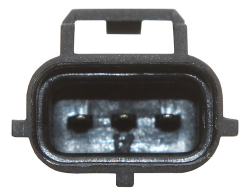 Sensor Posicion Cigueñal Motor Dodge Dakota 6cl 3.7l 04-10