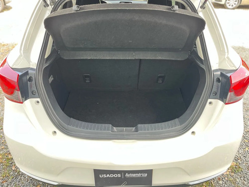 Mazda 2 Grand Touring Lx