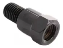 Comprar Buje Espejo Honda Cg150 Titan New Honda Avant Honda