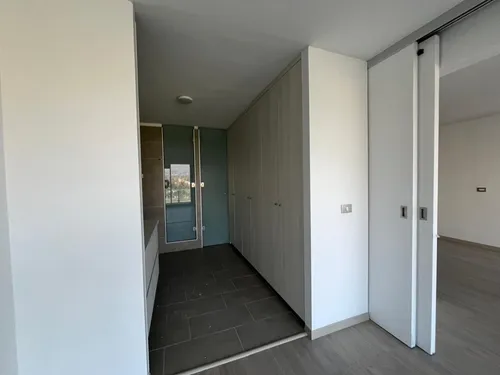Arriendo Departamento 2d2b, Principe De Gales, La Reina
