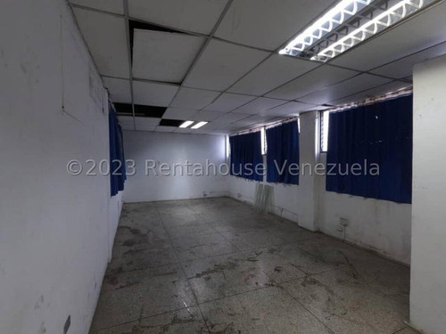 Imagen 5 de 30 de &&&galpon En Venta Zona Industrial I De Barquisimeto Lara 23-18812 // Invierta Seguro Con Rentahouse//