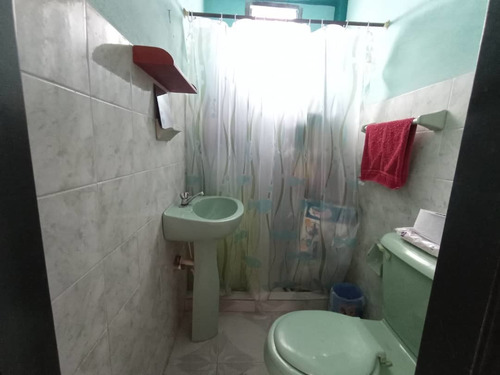 Imagen 8 de 17 de Casa Tucape Parte Baja. Adlz