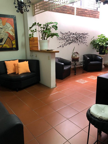 Casa En Venta En La Guacara, San Cristóbal / Mg