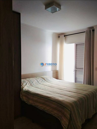 Imagem 10 de 20 de Casa Em Condomínio À Venda, Parada Inglesa, Zona Norte, São Paulo - 144435d