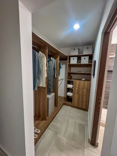 Casa En Venta Zibata
