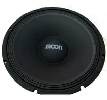 Comprar Parlante Woofer 10 Pulgadas 200w Rms Moon Pm2113pl 4 Ohms