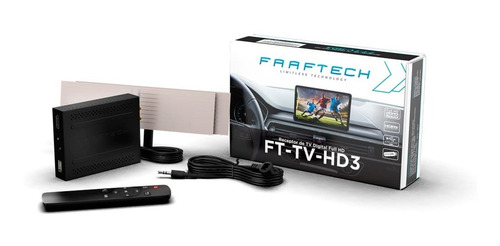 Imagem 2 de 4 de Desbloqueio Multimidia Corolla 2022 Tv Full Hd Espelhamento