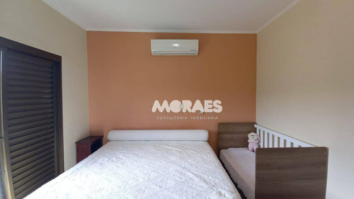 Imagem 14 de 20 de Casa Com 2 Dormitórios À Venda, 137 M² Por R$ 600.000,00 - Parque Pontal - Piratininga/sp - Ca2079