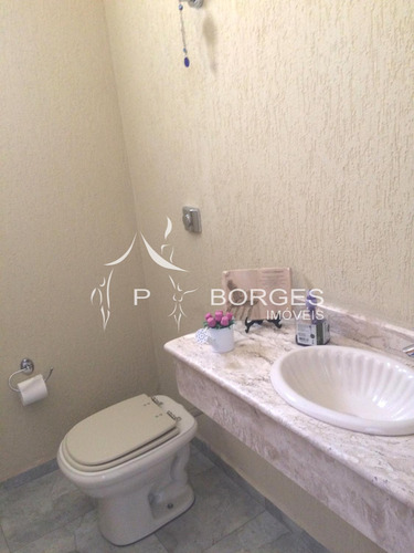 Imagem 9 de 30 de Casa À Venda Em Betel - Ca000908