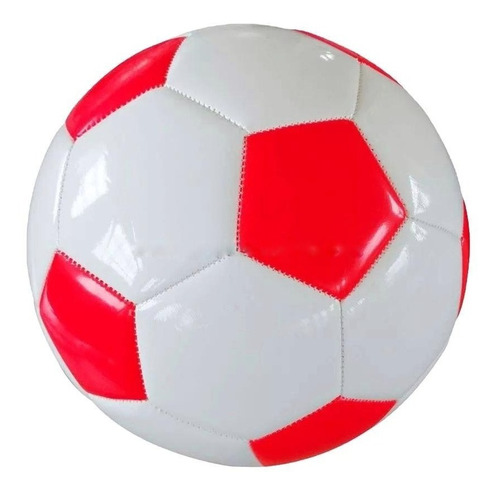 Pelota De Fútbol Numero 5 Balon De Futbol Niños Nº 5