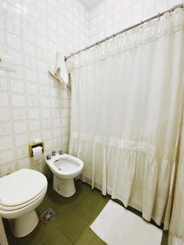 Imagen 17 de 23 de Venta Casa 5 Ambientes En La Horqueta Con Jardín, Pileta Y Cochera