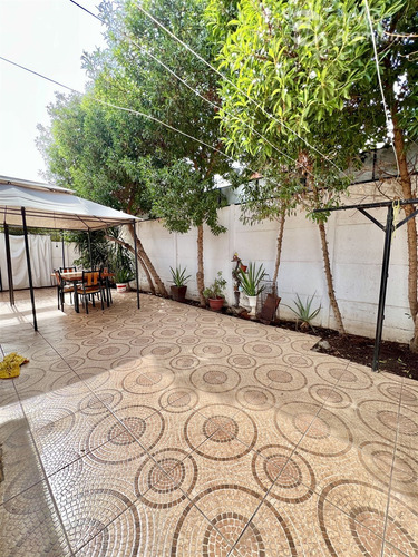 Casa En Venta En San Felipe: 3d/2b Y Excelente Ubicación