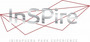 Logotipo do vendedor