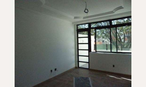 Imagem 21 de 21 de Casa Geminada Moderna E Versátil, No Prado - 1492