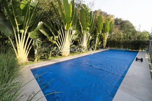 Imagem 15 de 15 de Casa Em Condominio - Terraville - Ref: 18588 - V-18588
