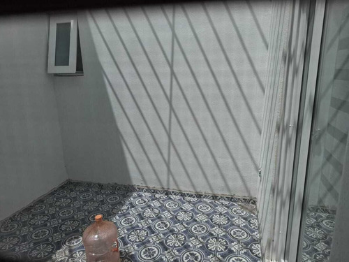 Casa En Venta De Una Planta En Zona Desarrollo San Pablo, 2 Recámaras, 2 Baños