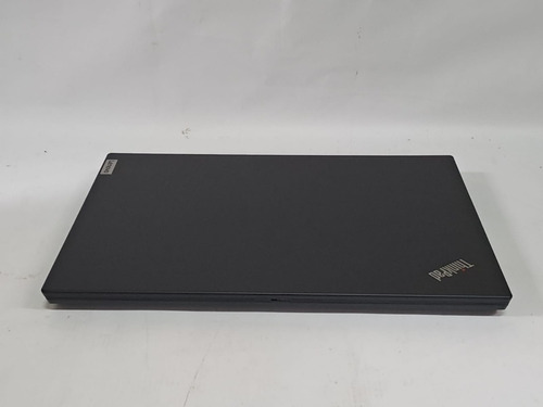 Imagen 6 de 7 de Notebook Lenovo Thinkpad L14 Intel Core I5 8gb Ram 256gb Ssd