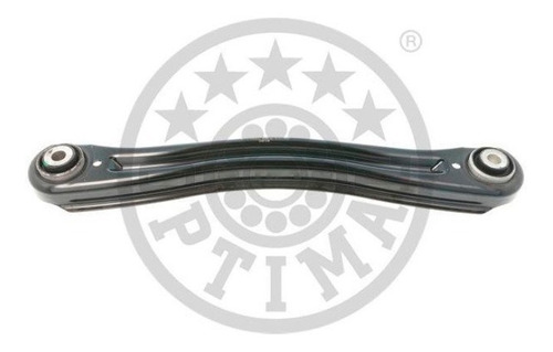 Braço Central Sup. Suspensão Tras. Mercedes Gle 43 2016-2020