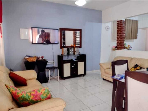 Imagem 9 de 27 de Bela Casa A Venda No Bairro Loteamento Modena - Tatuí/sp - 1536