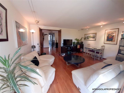Imagen 19 de 29 de Plaza El Golf Piso Completo Remodelado 297 Mas 70 De Terraza