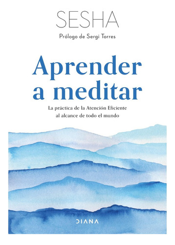 Aprender A Meditar