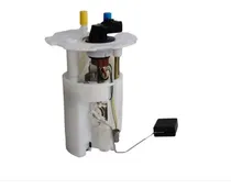 Comprar Bomba De Gasolina Completa Aveo Optra Conjunto Modulo 