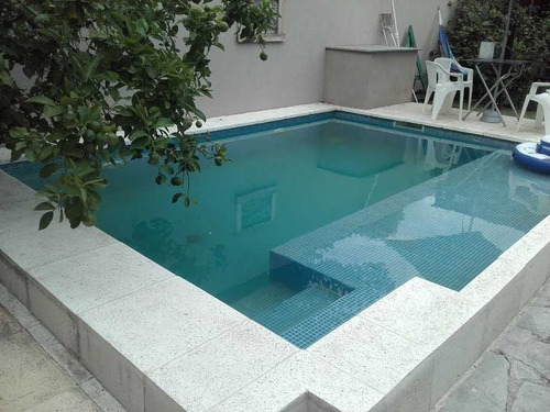 Imagen 14 de 14 de Chalet En Venta Cond En Ituzaingo Norte