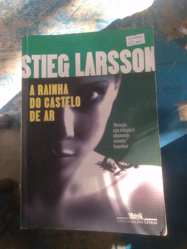 Livro 