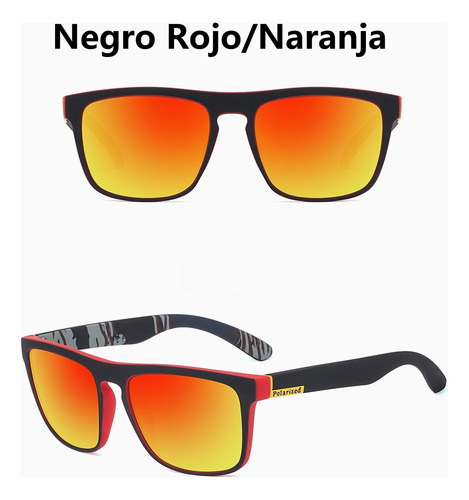 Juego De 3 Gafas De Sol Para Equitación Al Aire Libre