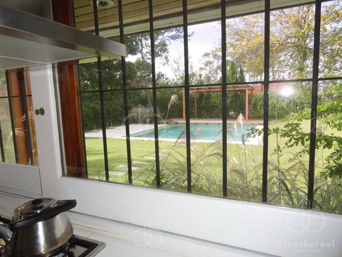Imagen 19 de 30 de Oportunidad !! Casa Pda 16 Mansa