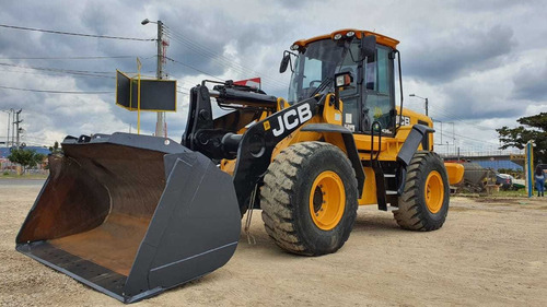 Jcb
