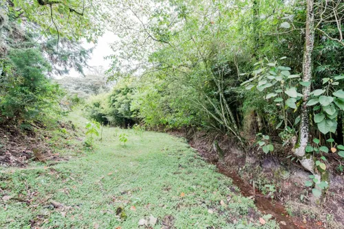 Lote En Venta En Vereda La Laja. Cod V4438